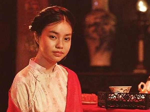 Phim "Vợ ba" lọt Top 3 chủ đề được tìm kiếm nhiều nhất trên Google tuần qua