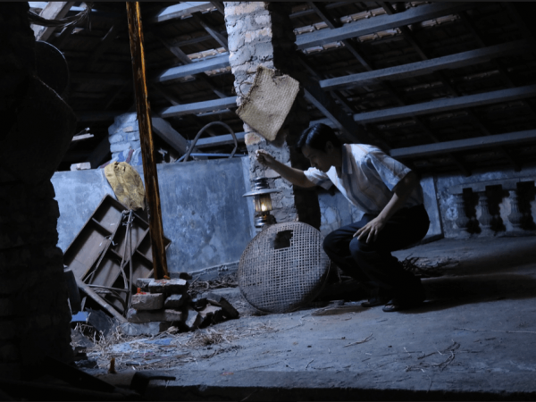 Phim điện ảnh "Bắc Kim Thang" chính thức được cấp phép phát hành tại Việt Nam