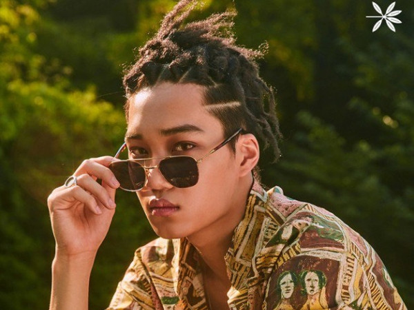 Bí quyết giảm cân của Kai (EXO) chính là ăn thật nhiều thịt gà trắng