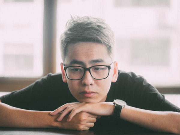 Khen “chị Bích Phương là kiểu crush trong mơ”, phải chăng OSAD đã trúng "bùa yêu"? 
