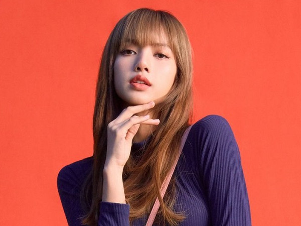 Fan rớt nước mắt nghe Lisa (Black Pink) kể về thời gian thực tập sinh đầy buồn bã