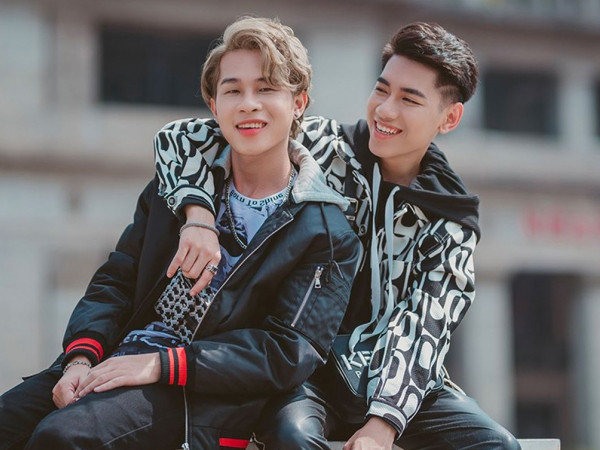 Mâu thuẫn giữa Jack và công ty quản lý: Khi hào quang không chỉ là câu chuyện của âm nhạc