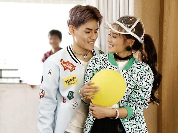 Hoàng Yến gửi thông điệp tình yêu, mong sớm tìm được "một nửa" trong MV mới 