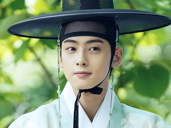 Những khoảnh khắc diễn xuất “đỉnh cao” của idol K-Pop khiến khán giả cạn lời