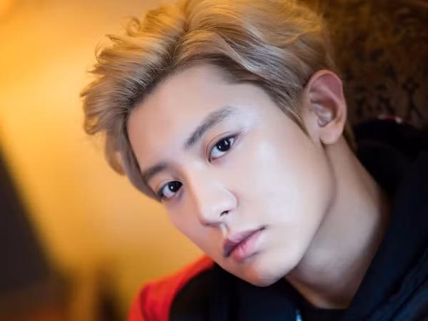Sau tất cả, Chanyeol (EXO) đã sở hữu tài khoản Instagram nổi tiếng nhất tại Hàn Quốc