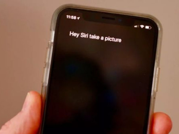 Apple sẽ ra mắt SiriOS vào năm 2020, thế rốt cuộc bạn có biết nó là gì?