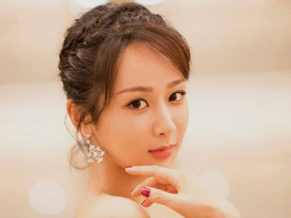 Dương Tử, đã đến lúc ngưng lặp lại nếu muốn tiến xa và leo cao hơn nữa