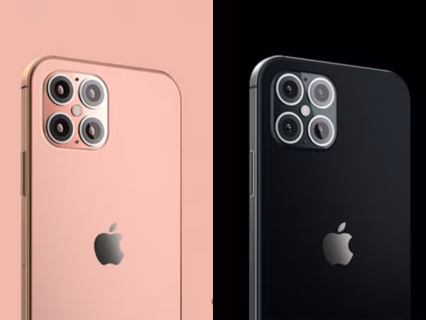 Apple sẽ ra mắt iPhone với màn hình lớn chưa từng có vào năm sau