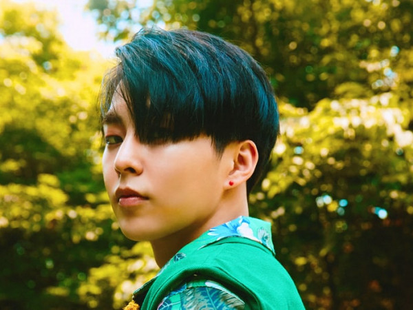 Xiumin (EXO) hé lộ chuyện động trời, đã từng khuyên Baekhyun nên rút lui khỏi nhóm EXO