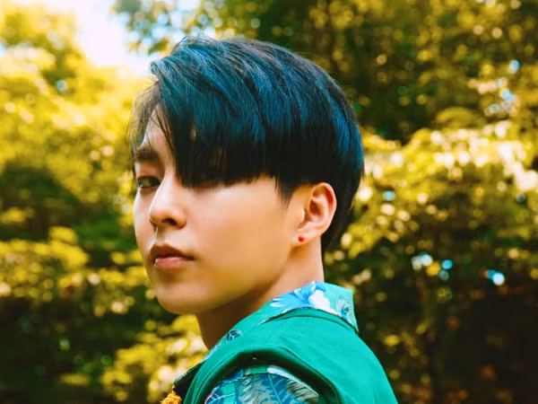 Xiumin (EXO) hé lộ chuyện động trời, đã từng khuyên Baekhyun nên rút lui khỏi nhóm EXO