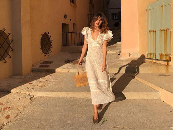 Những món đồ làm đẹp luôn có trong túi của những fashionista khi đi du lịch