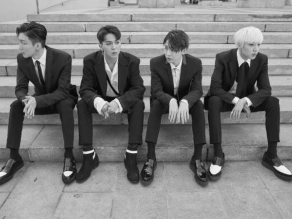 Sau tất cả, Winner vẫn là “người chiến thắng” trong trái tim người hâm mộ và... "bố" Yang!