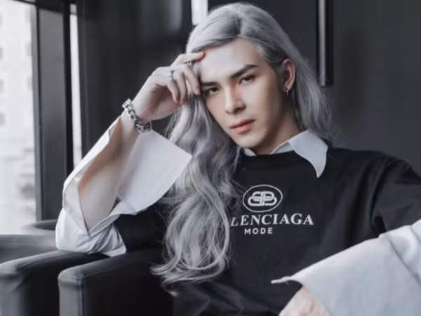 Denis Đặng sẽ "phù phép" cho concert của Bích Phương cùng nghệ sĩ thị giác Hoàng Long 