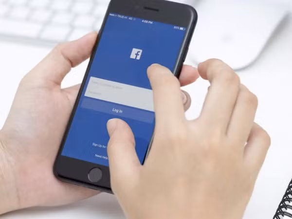Tài khoản người dùng Facebook tại Việt Nam sẽ được định danh theo yêu cầu