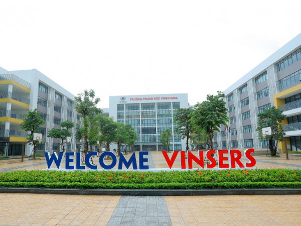 Vinschool công bố lộ trình tăng học phí 5 năm tới, nhiều phụ huynh phản ứng
