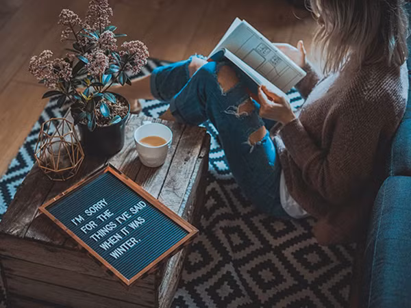 Những cách vượt qua khi crush là "hoa đã có chủ"