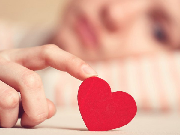 Ai bảo con trai không dính thính, chỉ là bạn đã thả đúng cung Hoàng đạo hay chưa