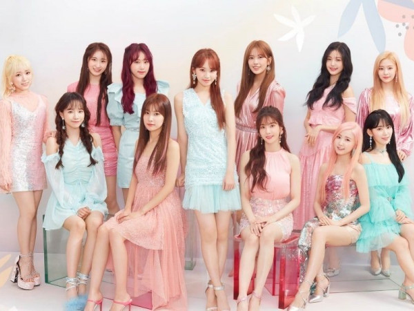 Những idol và nhóm nhạc phát khổ vì suốt ngày bị fan đọc nhầm tên