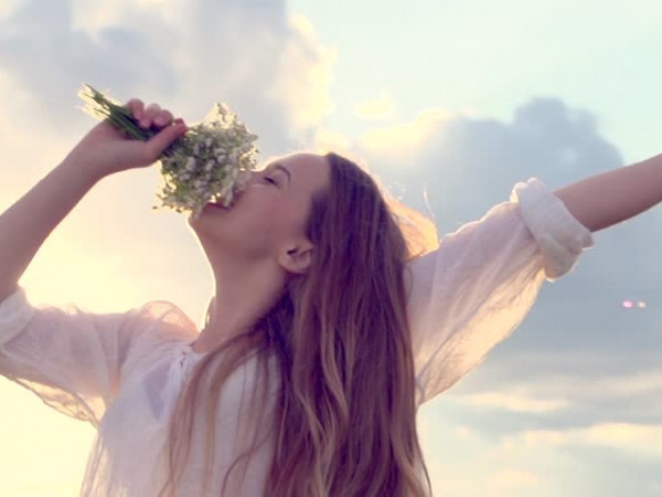 Làm sao để đập bỏ chướng ngại vật trên hành trình thanh xuân hạnh phúc của bạn?