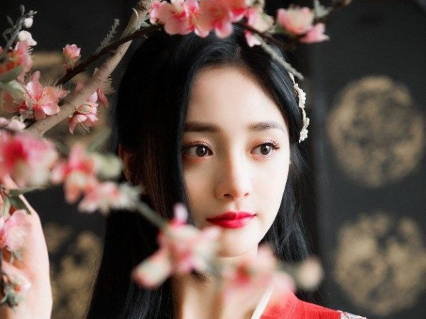 Kyulkyung (Pristin) hứa hẹn đốn tim khán giả trong phim cổ trang Nữ Pháp Y Đại Đường 