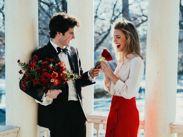 4 cung hoàng đạo là tín đồ của "tình yêu dài hạn"