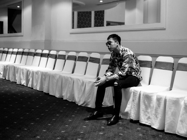 Only C - Từ cậu bé tay ngang đến “phù thủy âm nhạc” với bản hit đình đám 300 triệu view