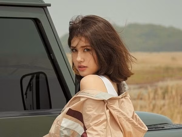 Somi chính thức gia nhập công ty con của YG Entertainment, đường đi nước bước có đúng đắn?