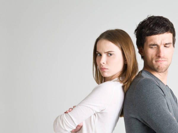 Horoscope: Đừng bao giờ "thả thính" với cung hoàng đạo này nếu không muốn mất công toi bạn nhé!