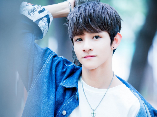 Mặc tranh chấp với Brave Entertainment, Kim Samuel chuẩn bị học nhạc tại Mỹ