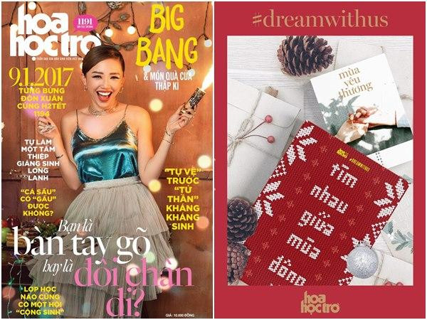 Hoa Học Trò 1191: "Cá sấu" có thể có "gấu" được không?