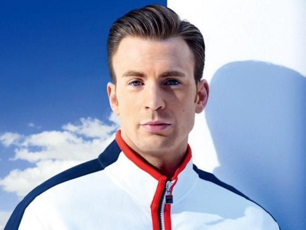 Disney vừa lộ kế hoạch làm lại Bạch Tuyết, cư dân mạng vội gọi tên Chris Evans 