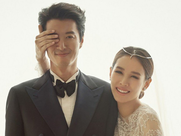 Làm diễn viên, không gì dại bằng “phim giả tình thật” với “hoa đã có chậu”