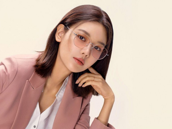 Còn ai ngầu hơn Sooyoung, gọi thẳng tên anti-fan để thông báo trước khi khởi kiện