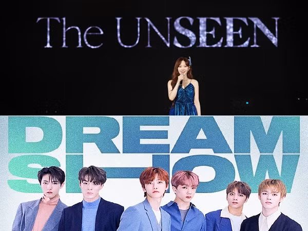 Lo ngại virus Corona, các concert của Taeyeon và NCT Dream đều bị hoãn