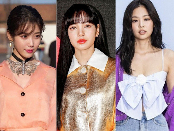 Lý do nào khiến idol K-Pop thường gây thất vọng trong show thời trang quốc tế?