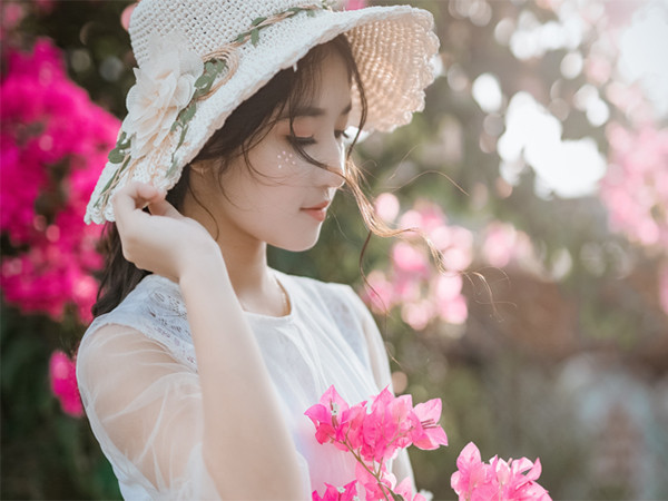 4 cung hoàng đạo luôn để lại ấn tượng tốt ngay từ lần gặp đầu tiên