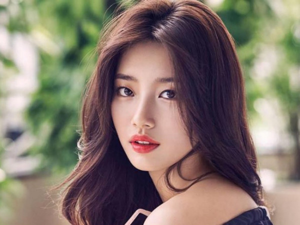 Bất chấp bị chỉ trích, Suzy vẫn ủng hộ phim nữ quyền “Kim Ji Young, Born 1982”