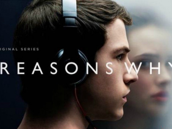 Bạn đã sẵn sàng chờ đón phần hai của bộ phim đình đám “13 Reasons Why”?