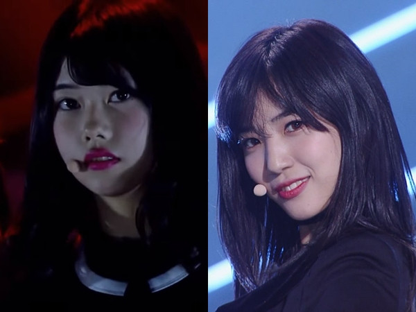 Rộ tin JYP sẵn sàng bỏ 5 tỷ đồng để "giành" một thí sinh người Nhật trong Produce 48