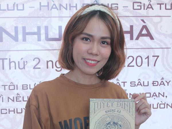 Phiêu lưu trong thế giới kỳ bí cùng tiểu thuyết giả tưởng "Tuyệt đỉnh cổ vật"