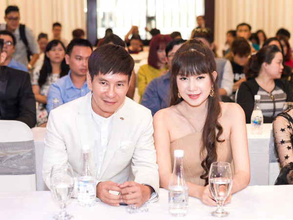 Lý Hải mạnh tay đầu tư 17 tỷ đồng để thực hiện bộ phim điện ảnh "Lật Mặt 3"