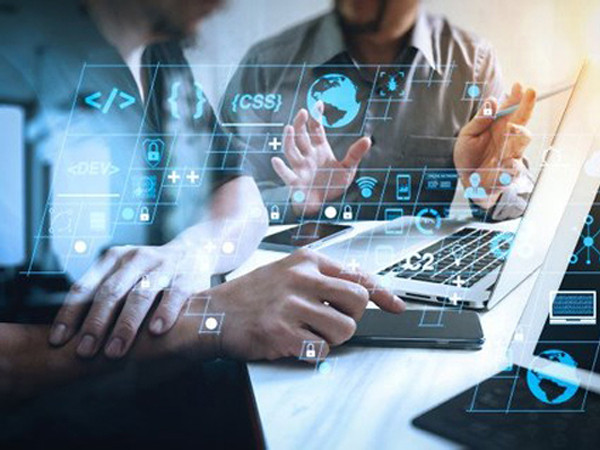 Những công việc "lạ" liên quan đến IT với mức lương cao ngất ngưởng