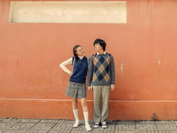 "Cua lại vợ bầu" - phim có doanh thu ngày công chiếu đầu tiên cao nhất lịch sử phim Việt