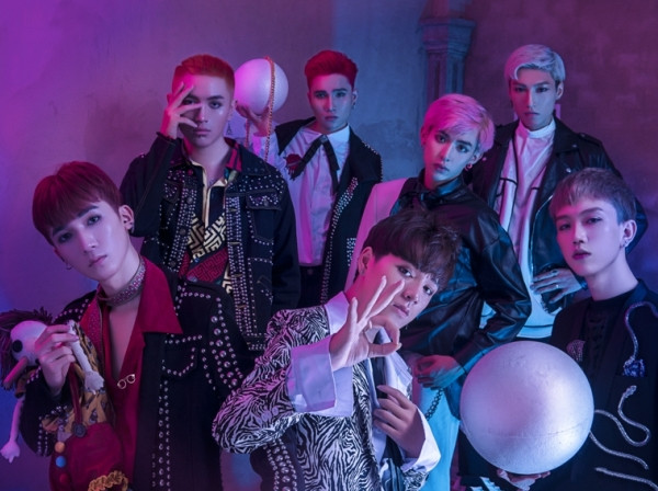 Bất ngờ khi MV mới của Zero 9 nhận hàng loạt phản hồi tích cực ngay khi ra mắt!