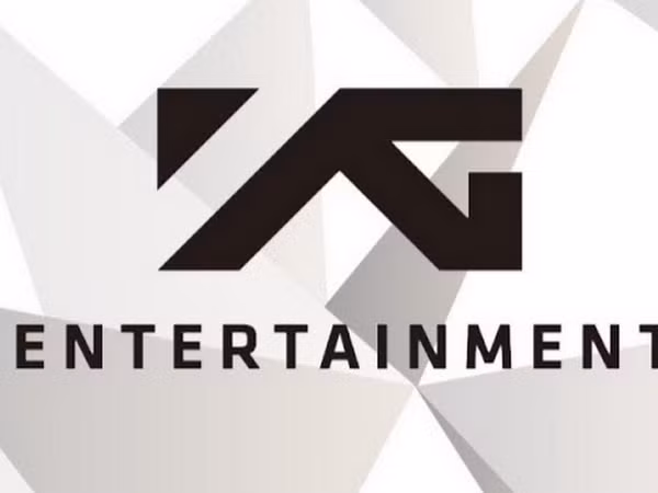 Thảm cảnh của YG Ent chưa kết thúc, có nguy cơ mất một khoản đầu tư cực lớn