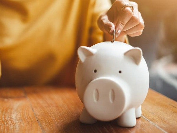 Cung Hoàng Đạo có giúp bạn thành tỷ phú, hay suốt ngày rơi vào cảnh rỗng túi?