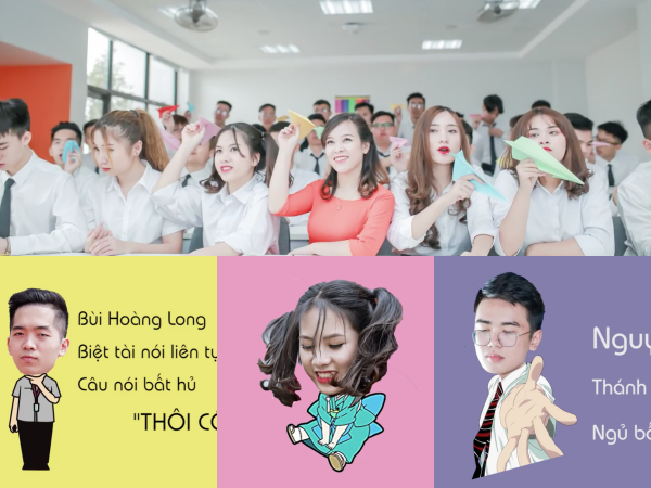 Cô giáo chế hit Mỹ Tâm thành "Người hãy ôn thi đi" cổ vũ tinh thần học sinh