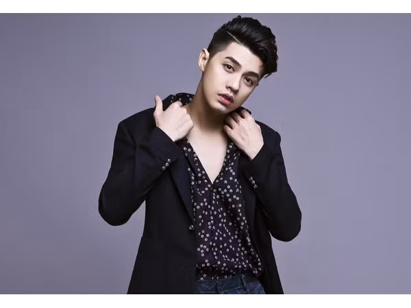  Tạm “rời xa” Sài Gòn, Noo Phước Thịnh sẽ "đếm ngược chào năm mới" cùng khán giả Hà Nội