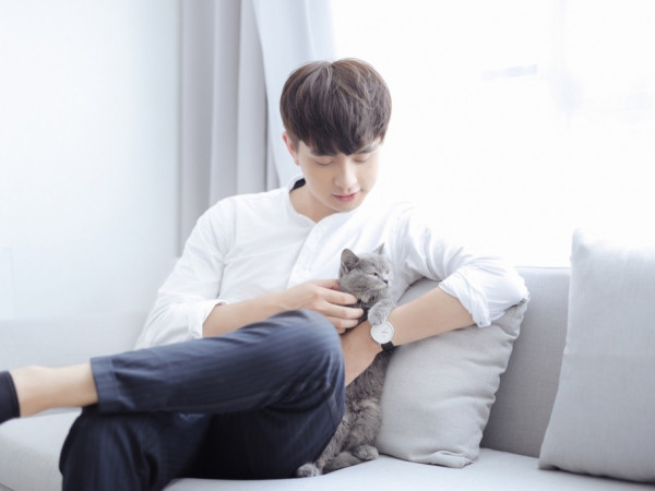 Loạt giọng ca tân binh, hot YouTuber rủ nhau cùng “thay áo mới” cho hit “Hãy Trao Cho Anh” 