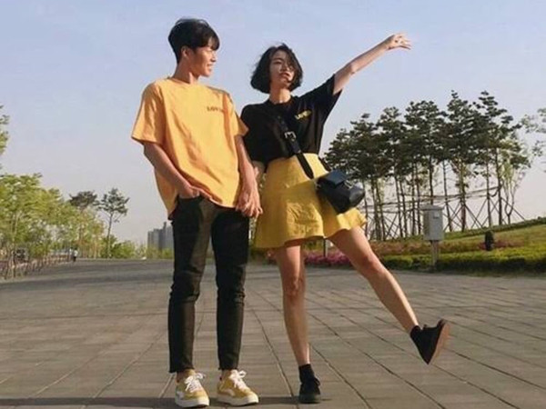 Bí kíp "đọc vị" chính xác 100% anh chàng mà bạn mới quen